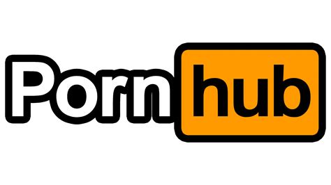 pornhub:|Pornhub